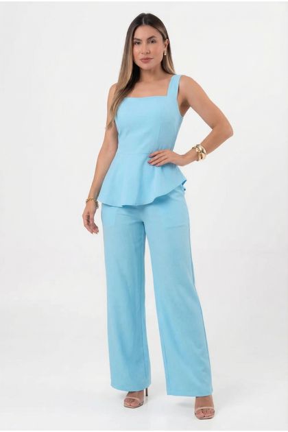 catalog-shot-1766748541491 catalog-shot-1766748541491