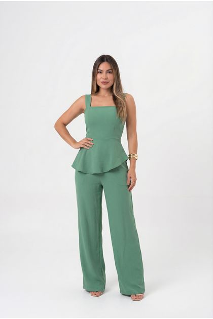 catalog-shot-1766748604528 catalog-shot-1766748604528