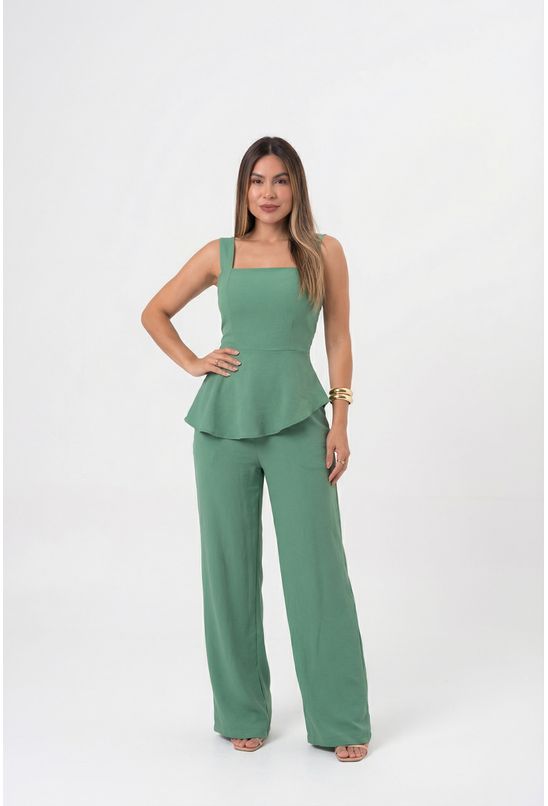 catalog-shot-1766748604528