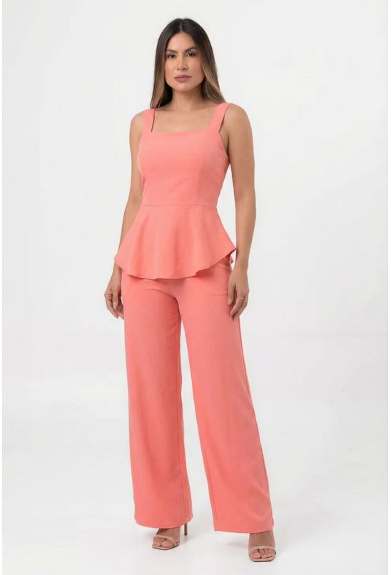 catalog-shot-1766748730902