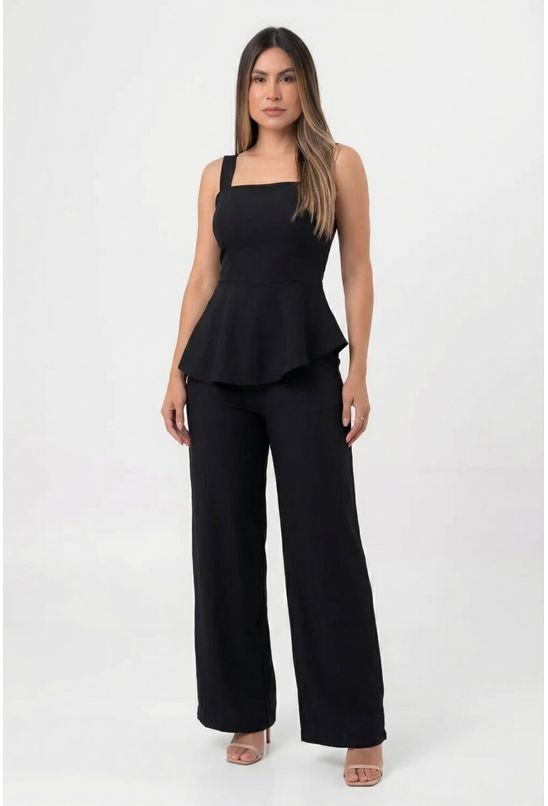 catalog-shot-1766748792168