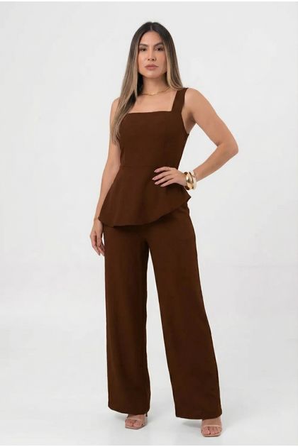 catalog-shot-1766749052225 catalog-shot-1766749052225