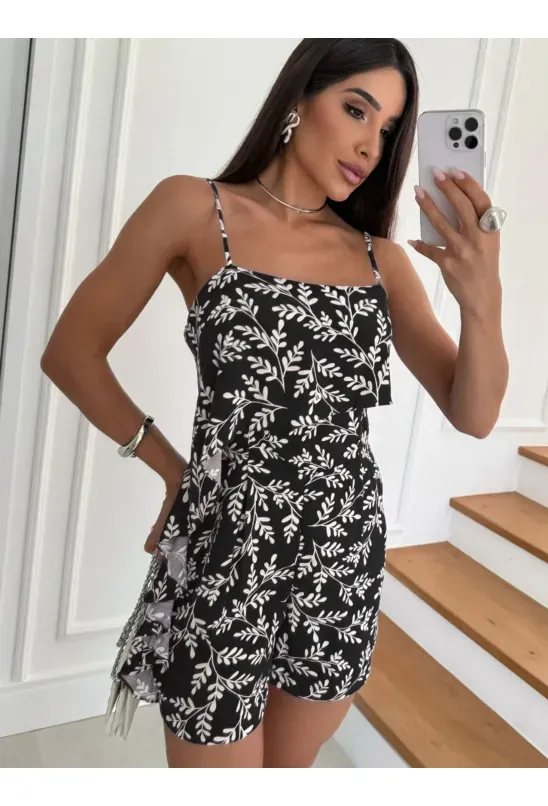 56375292-7ffa-4b9a-9536-7b85e9a4b55a