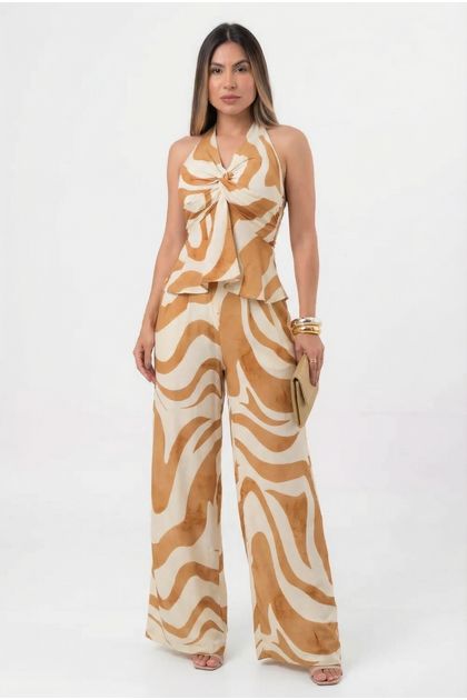 catalog-shot-1766749579411