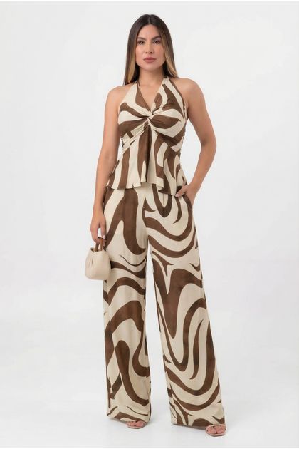 catalog-shot-1766749611686 catalog-shot-1766749611686