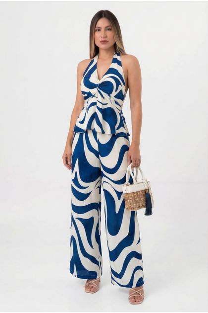 catalog-shot-1766749662214