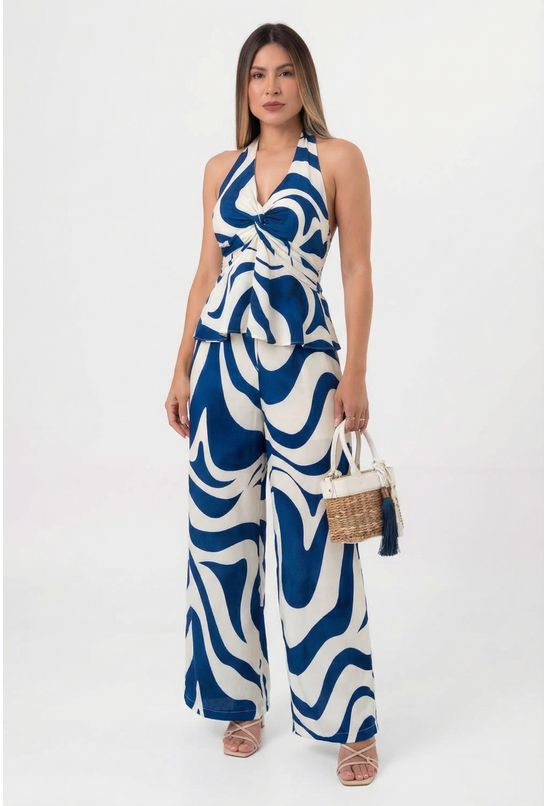 catalog-shot-1766749662214