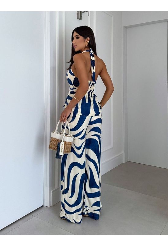 a0653365-bdf6-4de2-bb66-4fd0b88b53d3