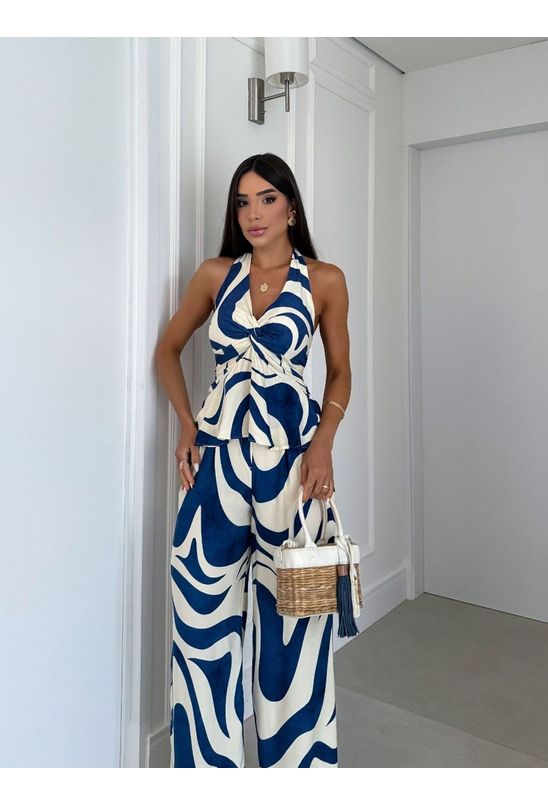 3355ce36-2a5e-4ce6-9df8-dc9f7d1d9574