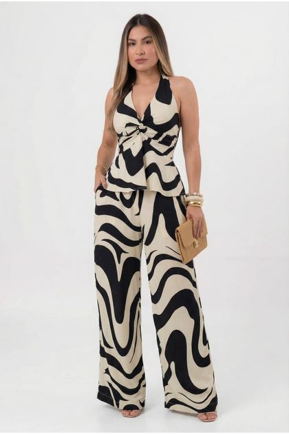 catalog-shot-1766749843599 catalog-shot-1766749843599