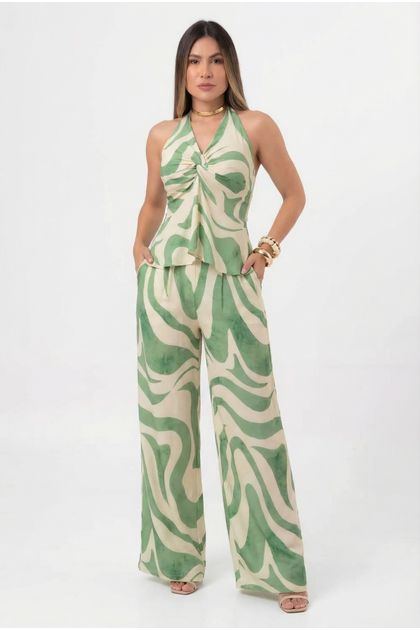 catalog-shot-1766749996191 catalog-shot-1766749996191