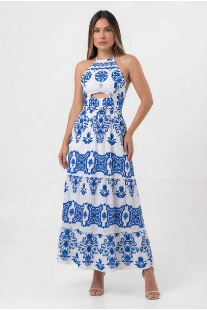 catalog-shot-1766751226086