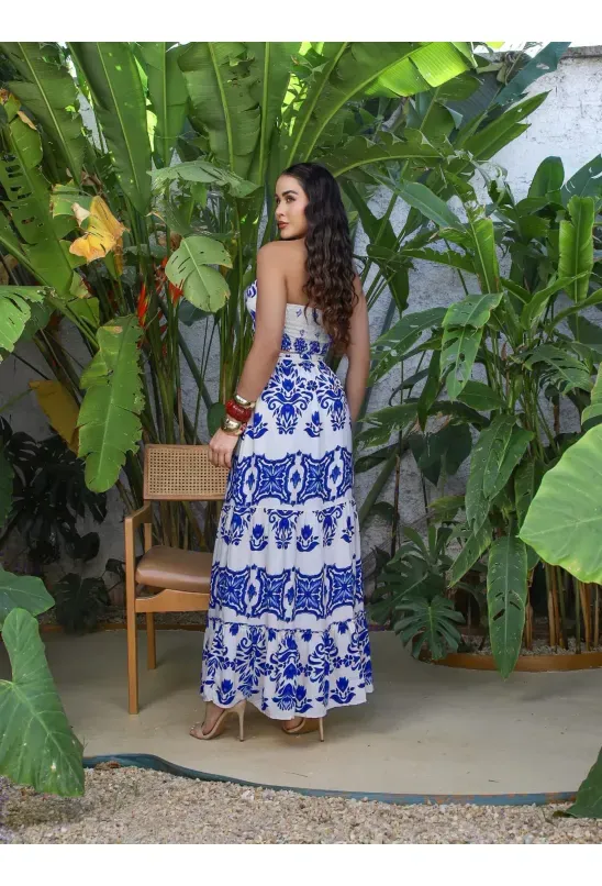 f7749cbc-3ded-4a6b-a093-a16e790c5c6e