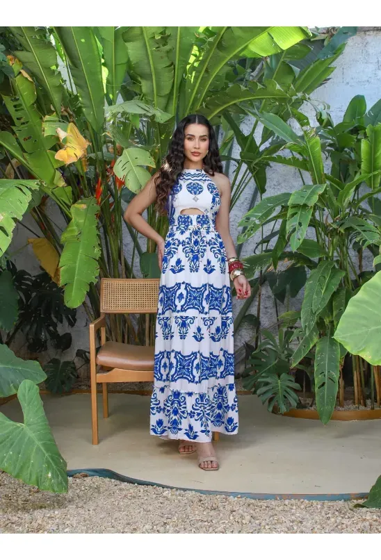 27206e45-bfbc-4301-92f7-23ae3946e41a