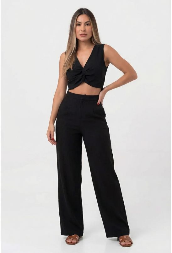 catalog-shot-1766751700792