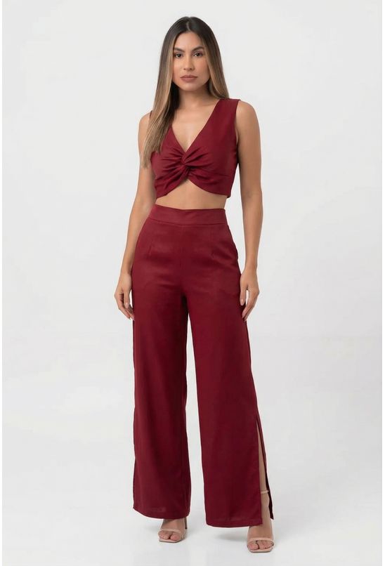 catalog-shot-1766751969144