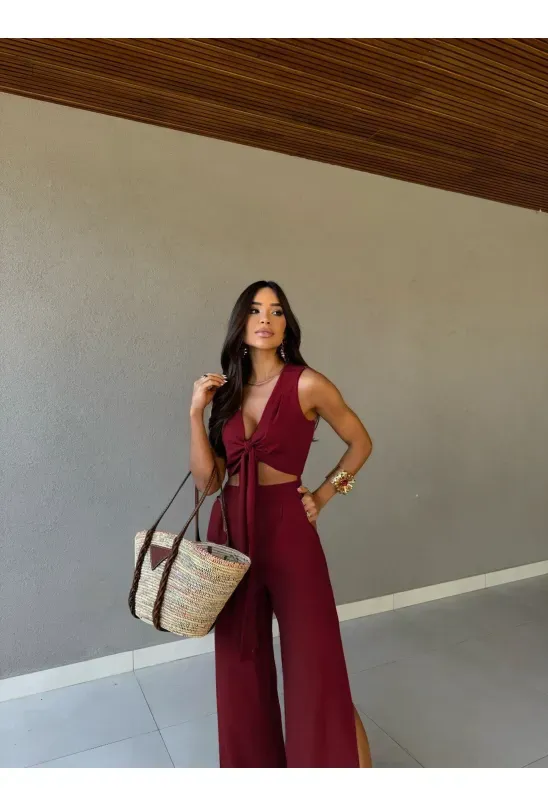 3cfc0c0b-547f-4427-8708-b7ce88f4aba9