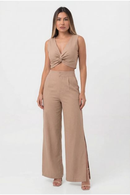 catalog-shot-1766751886498 catalog-shot-1766751886498