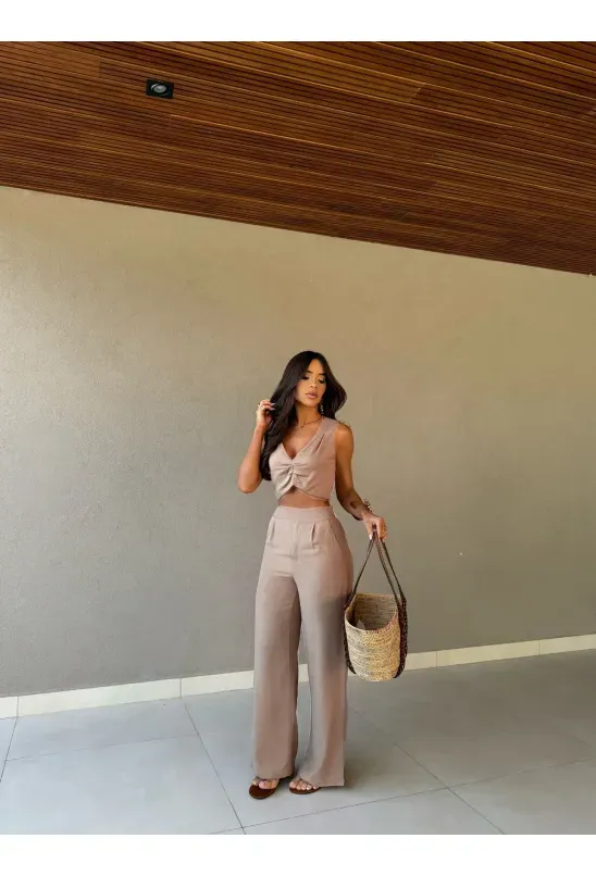 bc5befab-7d0d-4538-a0ee-6bebc8e9fefa