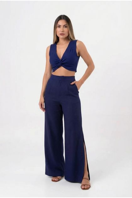 catalog-shot-1766752293585