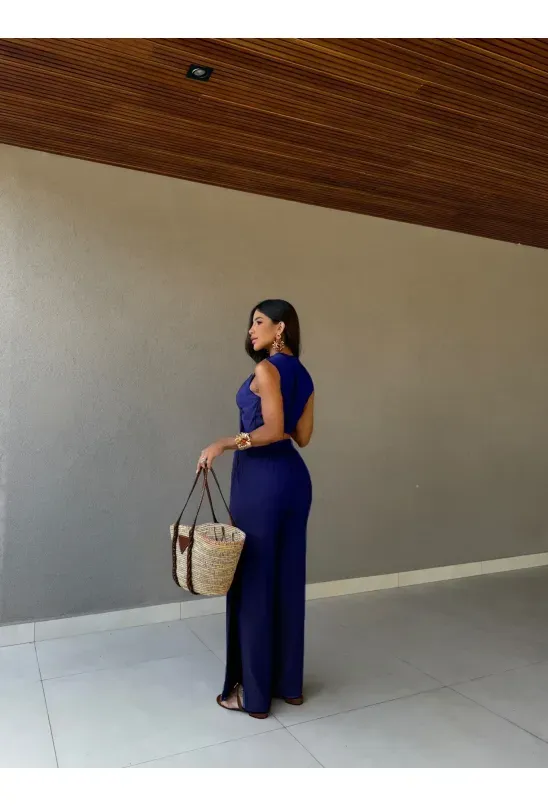 a0029164-b2fb-48b2-b85a-2d54e7bde3b7