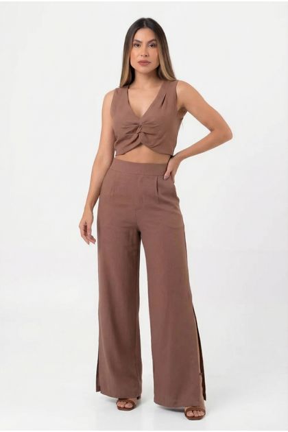 catalog-shot-1766752458744 catalog-shot-1766752458744