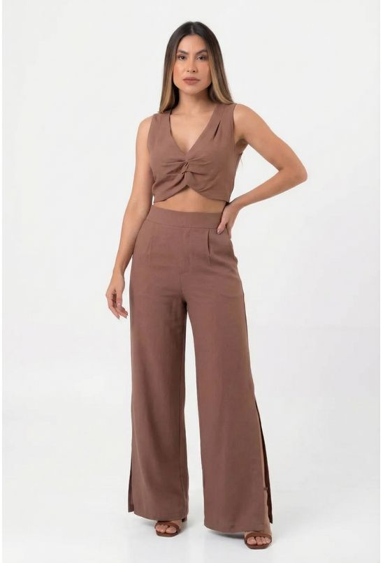 catalog-shot-1766752458744