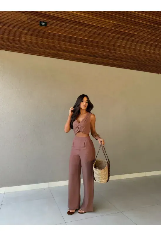 3cf16f1e-fbd7-4d26-b2c2-0b3fb4d7571b