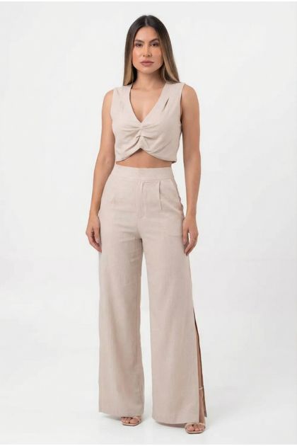 catalog-shot-1766752684225 catalog-shot-1766752684225