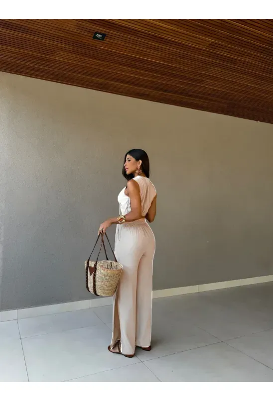 d561fdaf-c19b-4800-8105-d63fda12d825