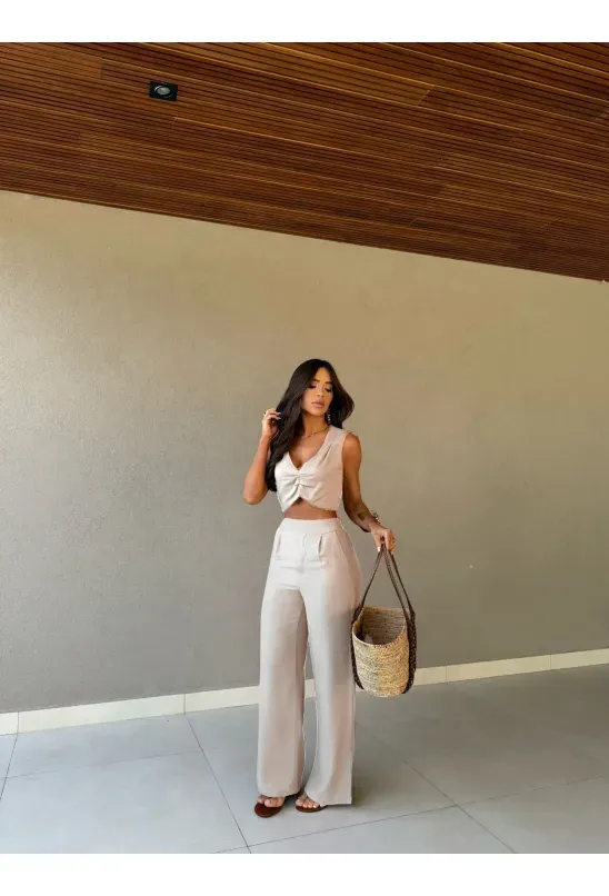 0785e9df-e6bb-45a9-b0f0-c6dcc7e4c095