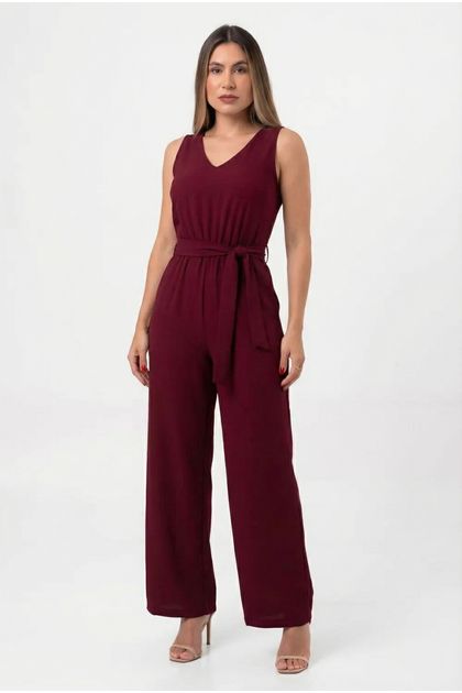 catalog-shot-1766753028350