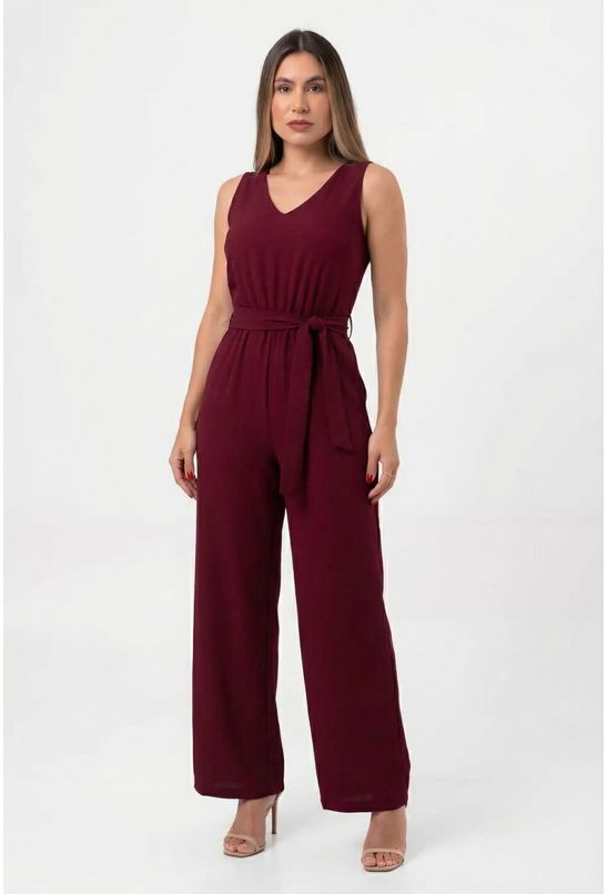 catalog-shot-1766753028350