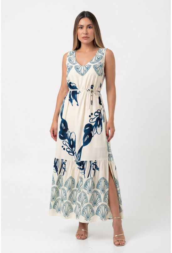 catalog-shot-1766753406420