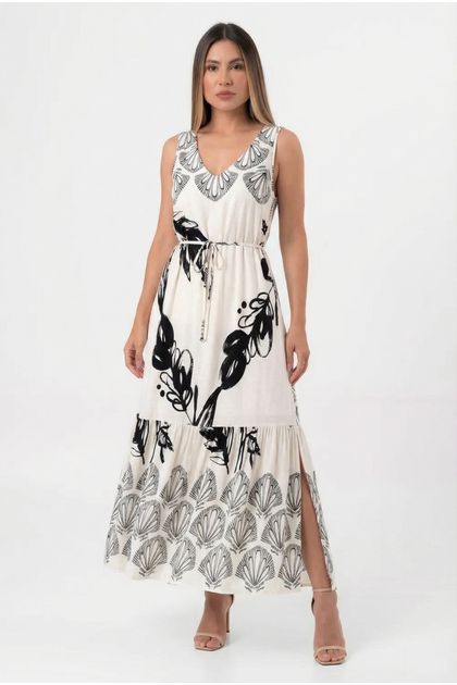 catalog-shot-1766753517478 catalog-shot-1766753517478