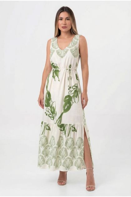 catalog-shot-1766753581076 catalog-shot-1766753581076