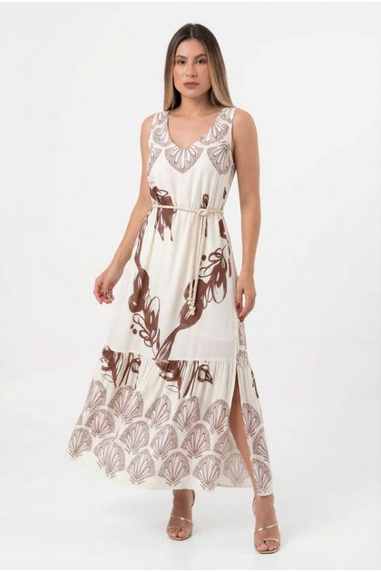 catalog-shot-1766753754423 catalog-shot-1766753754423