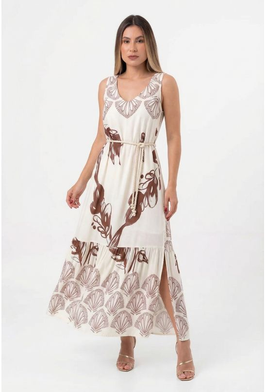 catalog-shot-1766753754423