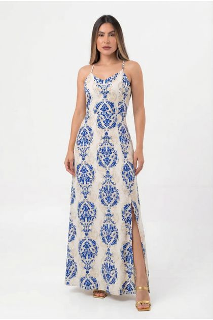 catalog-shot-1766754409986