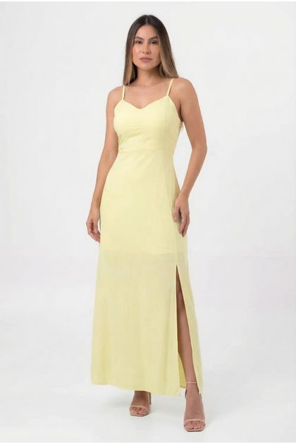 catalog-shot-1766757123684