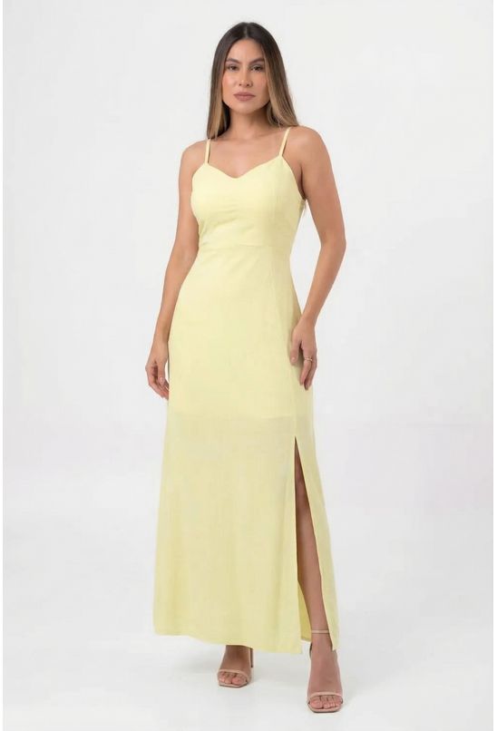 catalog-shot-1766757123684