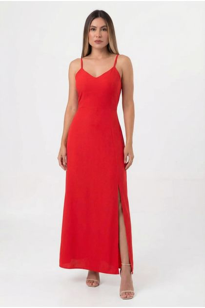 catalog-shot-1766757183456