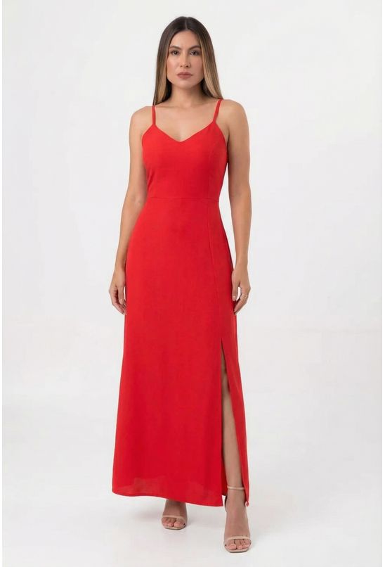 catalog-shot-1766757183456