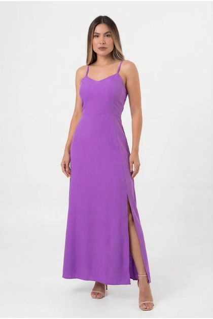 catalog-shot-1766757309879