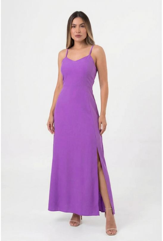 catalog-shot-1766757309879