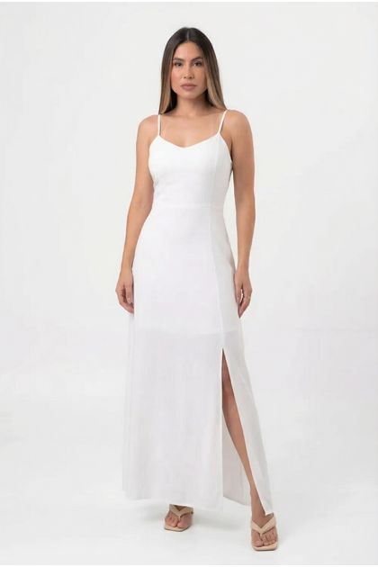 catalog-shot-1766757644832