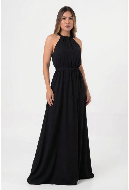 catalog-shot-1766757789739