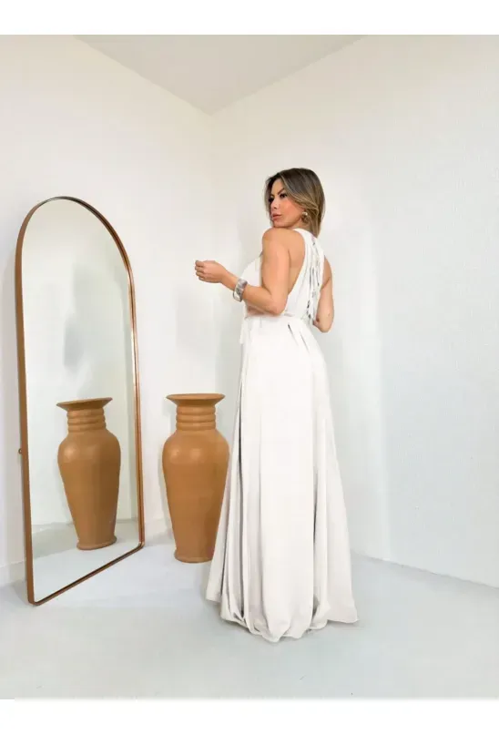 782eac3d-e7cb-457a-bfef-1789cf748543