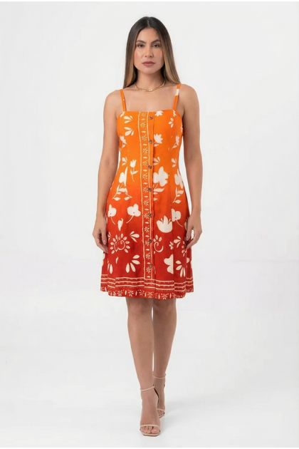 catalog-shot-1766758183341 catalog-shot-1766758183341