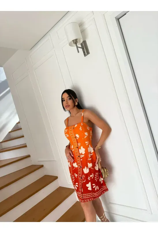 af49995f-532f-4fbe-ba0a-967e9e140e12